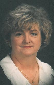 Lois Janette Allemore
